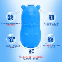 uploads/erp/collection/images/Home Garden/YaZhong/XU0626762/img_b/XU0626762_img_b_3